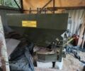 Другая Другая, объемом двигателя 0 л и пробегом 0 тыс. км за 722 $, фото 2 на Automoto.ua