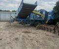 Інша Інша, об'ємом двигуна 0 л та пробігом 0 тис. км за 6800 $, фото 1 на Automoto.ua