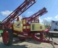 Другая Другая, объемом двигателя 0 л и пробегом 0 тыс. км за 17900 $, фото 5 на Automoto.ua