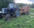 Другая Другая, объемом двигателя 0 л и пробегом 0 тыс. км за 2500 $, фото 1 на Automoto.ua