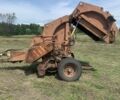 Другая Другая, объемом двигателя 0 л и пробегом 0 тыс. км за 2500 $, фото 7 на Automoto.ua