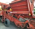 Другая Другая, объемом двигателя 0 л и пробегом 0 тыс. км за 6500 $, фото 1 на Automoto.ua
