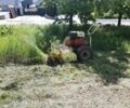 Другая Другая, объемом двигателя 0 л и пробегом 0 тыс. км за 4000 $, фото 4 на Automoto.ua