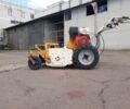 Другая Другая, объемом двигателя 0 л и пробегом 0 тыс. км за 4000 $, фото 3 на Automoto.ua