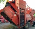 Другая Другая, объемом двигателя 0 л и пробегом 0 тыс. км за 6500 $, фото 1 на Automoto.ua
