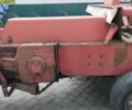 Другая Другая, объемом двигателя 0 л и пробегом 0 тыс. км за 6000 $, фото 6 на Automoto.ua