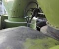 Другая Другая, объемом двигателя 0 л и пробегом 0 тыс. км за 1500 $, фото 1 на Automoto.ua