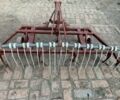 Інша Інша, об'ємом двигуна 0 л та пробігом 0 тис. км за 252 $, фото 2 на Automoto.ua