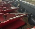 Другая Другая, объемом двигателя 0 л и пробегом 0 тыс. км за 25000 $, фото 16 на Automoto.ua