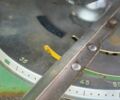 Інша Інша, об'ємом двигуна 0 л та пробігом 0 тис. км за 6500 $, фото 3 на Automoto.ua