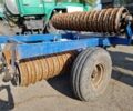 Інша Інша, об'ємом двигуна 0 л та пробігом 0 тис. км за 3141 $, фото 1 на Automoto.ua