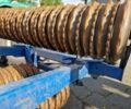 Інша Інша, об'ємом двигуна 0 л та пробігом 0 тис. км за 3141 $, фото 3 на Automoto.ua