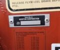 Другая Другая, объемом двигателя 0 л и пробегом 0 тыс. км за 10500 $, фото 6 на Automoto.ua