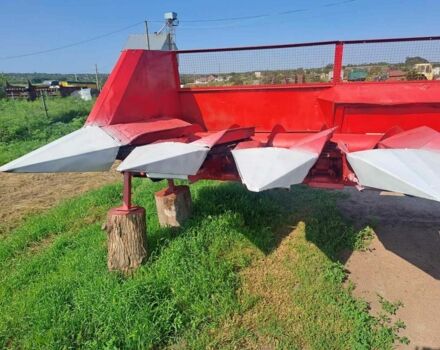 Інша Інша, об'ємом двигуна 0 л та пробігом 0 тис. км за 3626 $, фото 1 на Automoto.ua