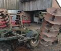 Другая Другая, объемом двигателя 0 л и пробегом 0 тыс. км за 80000 $, фото 1 на Automoto.ua