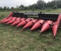 Другая Другая, объемом двигателя 0 л и пробегом 0 тыс. км за 25000 $, фото 1 на Automoto.ua