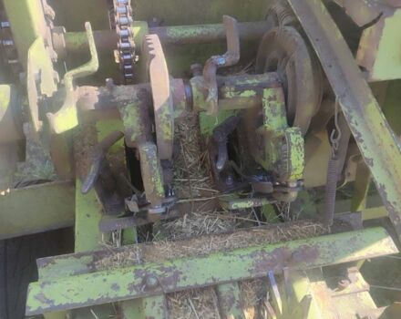 Другая Другая, объемом двигателя 0 л и пробегом 0 тыс. км за 165000 $, фото 3 на Automoto.ua