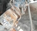 Інша Інша, об'ємом двигуна 0 л та пробігом 0 тис. км за 1900 $, фото 7 на Automoto.ua