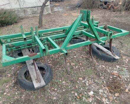 Інша Інша, об'ємом двигуна 0 л та пробігом 0 тис. км за 315 $, фото 7 на Automoto.ua