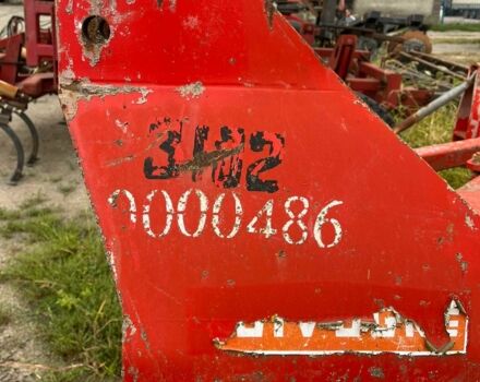 Другая Другая, объемом двигателя 0 л и пробегом 0 тыс. км за 2833 $, фото 4 на Automoto.ua