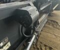 Другая Другая, объемом двигателя 0 л и пробегом 0 тыс. км за 25000 $, фото 13 на Automoto.ua