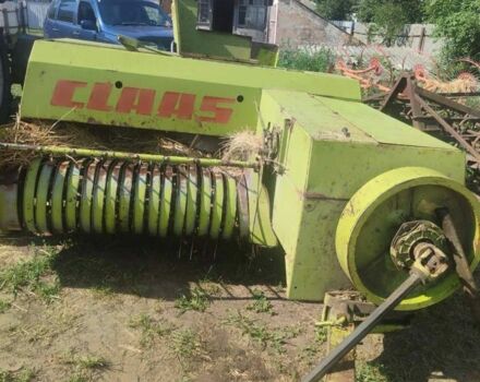 Другая Другая, объемом двигателя 0 л и пробегом 0 тыс. км за 165000 $, фото 1 на Automoto.ua