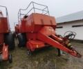 Другая Другая, объемом двигателя 0 л и пробегом 0 тыс. км за 10500 $, фото 1 на Automoto.ua