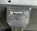 Другая Другая, объемом двигателя 0 л и пробегом 0 тыс. км за 25000 $, фото 12 на Automoto.ua