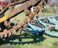 Інша Інша, об'ємом двигуна 0 л та пробігом 0 тис. км за 1900 $, фото 1 на Automoto.ua