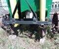 Інша Інша, об'ємом двигуна 0 л та пробігом 0 тис. км за 315 $, фото 6 на Automoto.ua