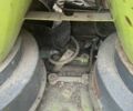 Інша Інша, об'ємом двигуна 0 л та пробігом 0 тис. км за 727 $, фото 3 на Automoto.ua