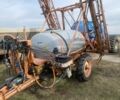 Другая Другая, объемом двигателя 0 л и пробегом 0 тыс. км за 3632 $, фото 2 на Automoto.ua