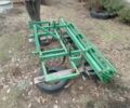 Інша Інша, об'ємом двигуна 0 л та пробігом 0 тис. км за 315 $, фото 13 на Automoto.ua