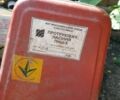 Інша Інша, об'ємом двигуна 0 л та пробігом 0 тис. км за 666 $, фото 1 на Automoto.ua