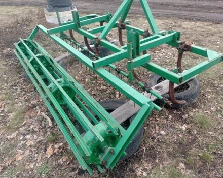 Інша Інша, об'ємом двигуна 0 л та пробігом 0 тис. км за 315 $, фото 11 на Automoto.ua