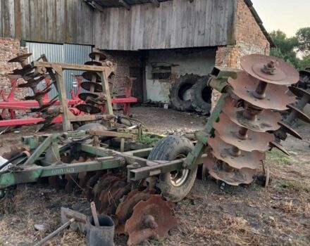 Другая Другая, объемом двигателя 0 л и пробегом 0 тыс. км за 80000 $, фото 2 на Automoto.ua