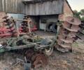 Другая Другая, объемом двигателя 0 л и пробегом 0 тыс. км за 80000 $, фото 2 на Automoto.ua