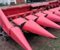 Другая Другая, объемом двигателя 0 л и пробегом 0 тыс. км за 25000 $, фото 9 на Automoto.ua