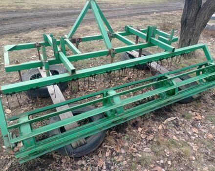 Інша Інша, об'ємом двигуна 0 л та пробігом 0 тис. км за 315 $, фото 10 на Automoto.ua