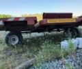 Другая Другая, объемом двигателя 0 л и пробегом 0 тыс. км за 10500 $, фото 7 на Automoto.ua