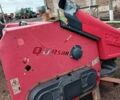 Другая Другая, объемом двигателя 0 л и пробегом 0 тыс. км за 25000 $, фото 10 на Automoto.ua