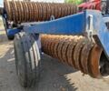 Інша Інша, об'ємом двигуна 0 л та пробігом 0 тис. км за 3141 $, фото 5 на Automoto.ua