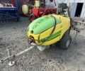 Другая Другая, объемом двигателя 0 л и пробегом 0 тыс. км за 2500 $, фото 3 на Automoto.ua