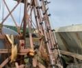 Другая Другая, объемом двигателя 0 л и пробегом 0 тыс. км за 3632 $, фото 5 на Automoto.ua
