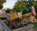 Інша Інша, об'ємом двигуна 0 л та пробігом 0 тис. км за 666 $, фото 1 на Automoto.ua