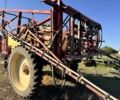 Другая Другая, объемом двигателя 0 л и пробегом 0 тыс. км за 8500 $, фото 1 на Automoto.ua