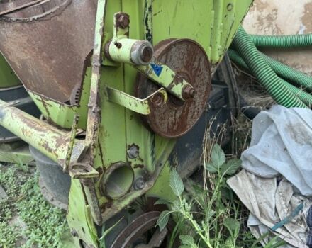 Інша Інша, об'ємом двигуна 0 л та пробігом 0 тис. км за 727 $, фото 2 на Automoto.ua