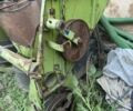 Інша Інша, об'ємом двигуна 0 л та пробігом 0 тис. км за 727 $, фото 2 на Automoto.ua