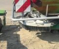 Інша Інша, об'ємом двигуна 0 л та пробігом 0 тис. км за 6500 $, фото 2 на Automoto.ua