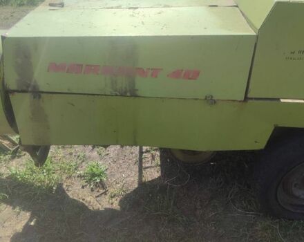 Другая Другая, объемом двигателя 0 л и пробегом 0 тыс. км за 165000 $, фото 4 на Automoto.ua